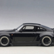 Illustration for article titled Another Wangan Midnight car on the way!